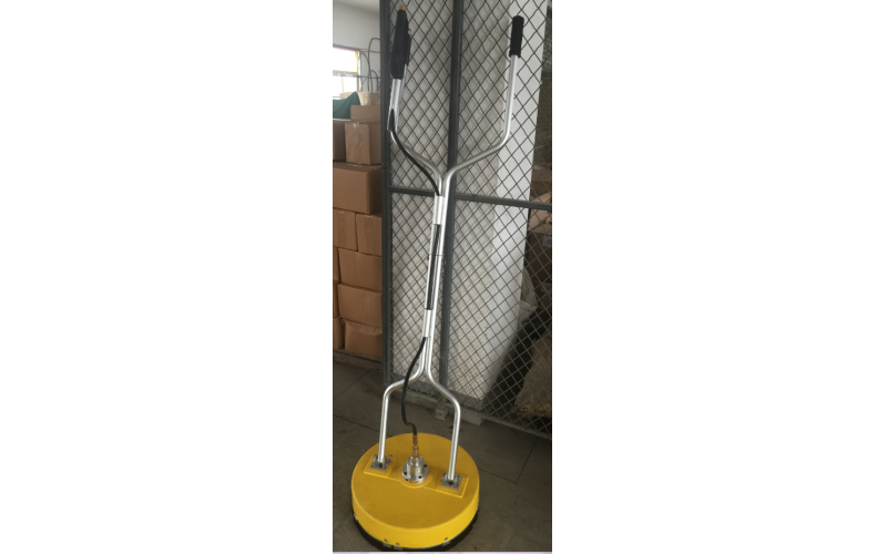 20“ SURFACE SLEANER