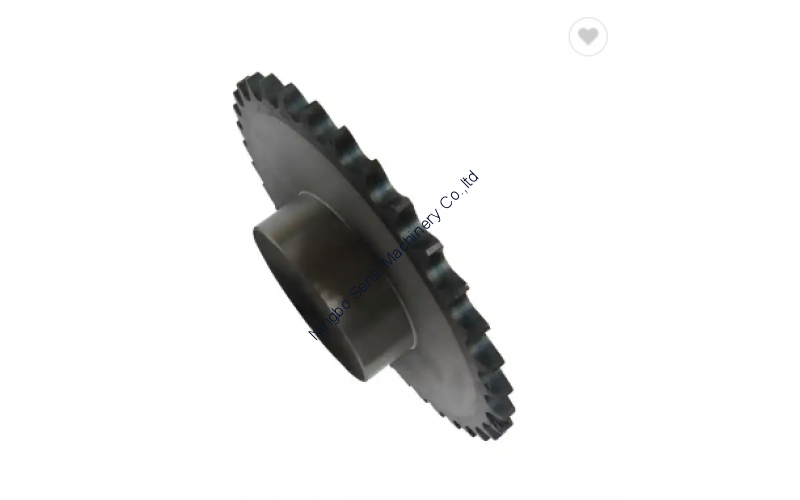 chain sprocket wheel sprocket