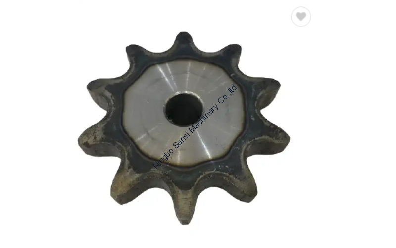 high quality sprocket