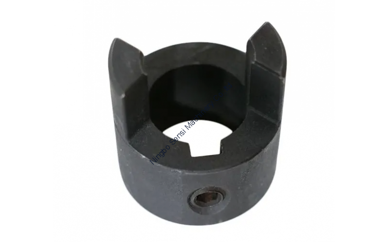 JAW COUPLING HUB: L050 SIZE, 5/8